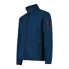 34H6397_N903_C_FOT_ECO Pile da uomo knit-tech CMP Petroleum