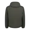 34K0137_F905_B_FOT_ECO Giacca Uomo Reversibile CMP Forest