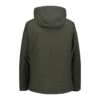 34K0197_F905_B_FOT_ECO_1 Giacca Uomo in light softshell CMP Forest