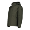 34K0197_F905_C_FOT_ECO_1 Giacca Uomo in light softshell CMP Forest