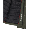 34K0197_F905_I_FOT_ECO_1 Giacca Uomo in light softshell CMP Forest