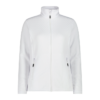 Pile elasticizzato donna stampa jacquard CMP