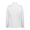 Pile elasticizzato donna stampa jacquard CMP
