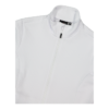 Pile elasticizzato donna stampa jacquard CMP