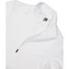 Pile elasticizzato donna stampa jacquard CMP