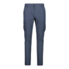 34T1777_U911_A_FOT_ECO_4 Pantaloni Unlimitech trekking uomo CMP Titanio