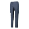 34T1777_U911_C_FOT_ECO_4 Pantaloni Unlimitech trekking uomo CMP Titanio