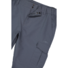 34T1777_U911_D_FOT_ECO Pantaloni Unlimitech trekking uomo CMP Titanio
