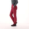 Pantaloni Unlimitech trekking ripstop con tasche laterali Donna CMP Peony