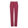 Pantaloni Unlimitech trekking ripstop con tasche laterali Donna CMP Peony