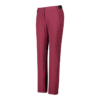 Pantaloni Unlimitech trekking ripstop con tasche laterali Donna CMP Peony