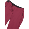 Pantaloni Unlimitech trekking ripstop con tasche laterali Donna CMP Peony