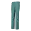 Pantaloni zip off con tasconi laterali Donna CMP Agave