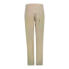 34T5016_P605_B_FOT_ECO Pantaloni zip off con tasconi laterali Donna CMP Sabbia