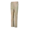 34T5016_P605_C_FOT_ECO Pantaloni zip off con tasconi laterali Donna CMP Sabbia