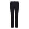 Leggings Unlimitech Donna CMP Antracite Pistacchio