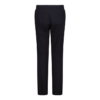 Leggings Unlimitech Donna CMP Antracite Pistacchio
