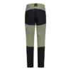 34T7667_E663_B_FOT_ECO_2 Pantaloni trekking uomo 4 Way Stretch CMP Sage