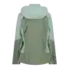 34Z5116_E452_B_FOT_ECO_2 Giacca donna in ripstop CMP Salvia