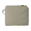 Giacca Uomo impermeabile in ripstop CMP Sage-Pine