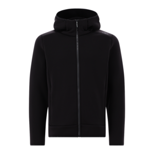 Giacca Uomo Strecht Performance CMP Antracite