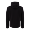 Giacca Uomo Strecht Performance CMP Antracite