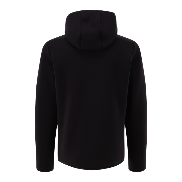 Giacca Uomo Strecht Performance CMP Antracite