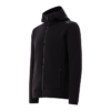 Giacca Uomo Strecht Performance CMP Antracite