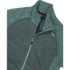 Pile Knit Tech da Donna CMP Trek Green