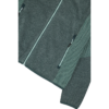 Pile Knit Tech da Donna CMP Trek Green