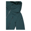 35K3606_F520_H_FOT_ECO Giacca Donna con cappuccio CMP Trek Green