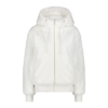 Giacca in pelliccetta Donna CMP