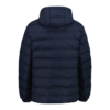 35K3697_N950_B_FOT_ECO (1) Giacca Uomo imbottita CMP Blue