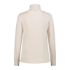 Dolcevita in Light Tencel Merino Donna CMP Avorio