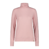 35L4466_B234_A_FOT_ECO Dolcevita in Light Tencel Merino Donna CMP Romantic Rose