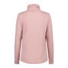 35L4466_B234_B_FOT_ECO Dolcevita in Light Tencel Merino Donna CMP Romantic Rose