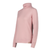 35L4466_B234_C_FOT_ECO Dolcevita in Light Tencel Merino Donna CMP Romantic Rose