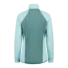 35L6436_E412_B_FOT_ECO Pile Unlimitech a doppia maglia jacquard da Donna CMP Opale