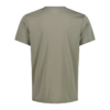 35N5637_E663_B_FOT_ECO T-shirt in piquet uomo CMP Sage
