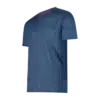 T-shirt in piquet uomo CMP Ocean