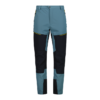 Pantaloni trekking elasticizzati unlimitech uomo CMP Nilo