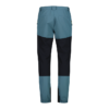 Pantaloni trekking elasticizzati unlimitech uomo CMP Nilo