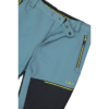 Pantaloni trekking elasticizzati unlimitech uomo CMP Nilo