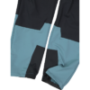 Pantaloni trekking elasticizzati unlimitech uomo CMP Nilo