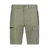 Bermuda cargo Uomo CMP Sage