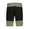 Bermuda cargo Uomo CMP Sage