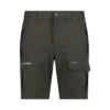 Bermuda cargo Uomo CMP Pine