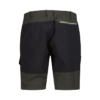 Bermuda cargo Uomo CMP Pine