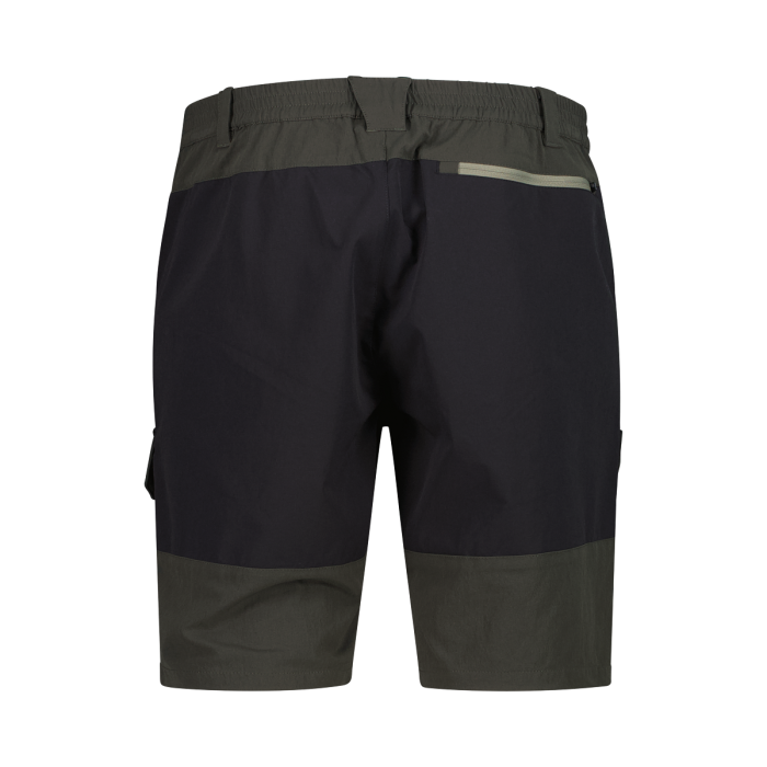 Bermuda cargo Uomo CMP Pine