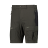 Bermuda cargo Uomo CMP Pine